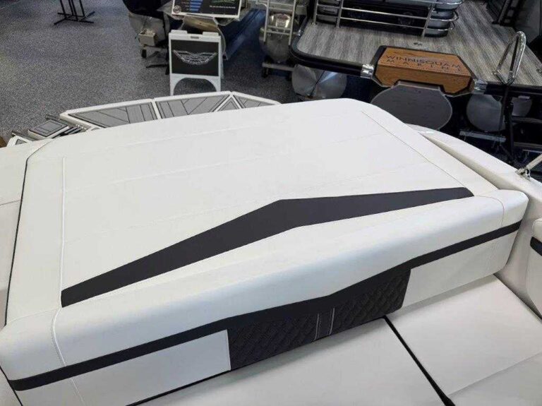 2025 Monterey M20 US-RGFFA392C525 [photo 25]